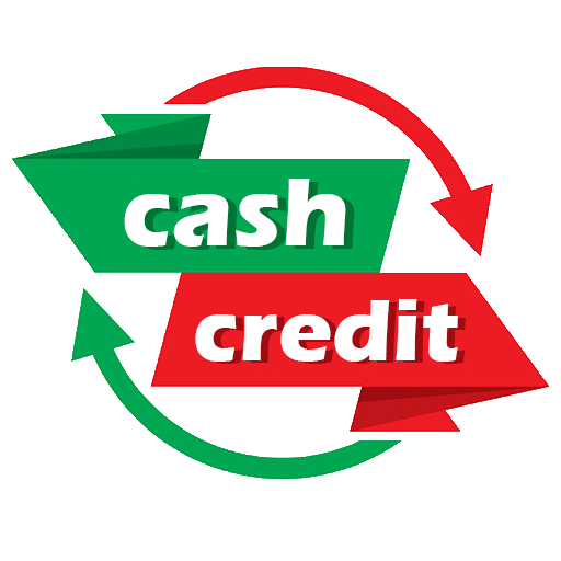 speedy cash payday loans